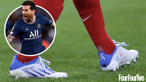 messi schoenen nike|what cleats does Messi wear.